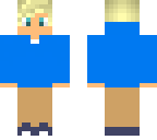 bad girl garroth