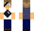 bad girl laurance