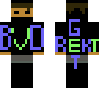 bastiaanvd