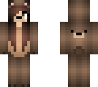 bear onsie edit