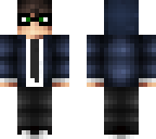 best skin yet