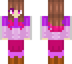 betty noir glichtale