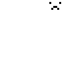 blob 2