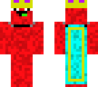 blobbie1233 3