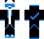 bluepanda_playz 