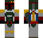 boba fett rotj