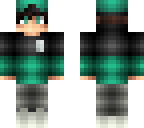 boy