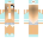 britt skin