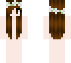 brunette base
