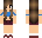 burgundy blues 