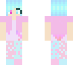 candy girl
