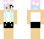 changed