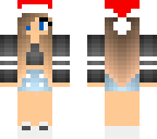 changed eye color