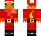 charsanta