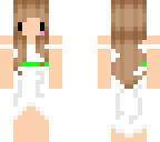 chibi bride