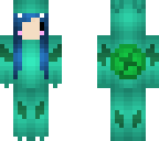 chibi bulbasaur onesie edit