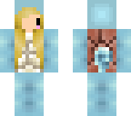 chibi squirtle onesie edit
