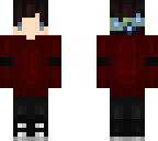 chibi version