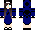 chica guapa 7u7
