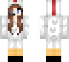 chicken gamer