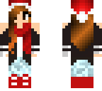 christams edit