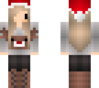 christmas 2