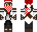 christmas assassin