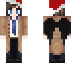 christmas cas