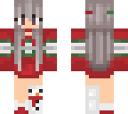 christmas fever