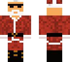 christmas gilligan