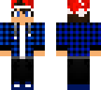 christmas hat