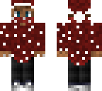 christmas herrkatz