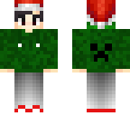 christmas max
