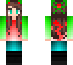christmas meif'wa