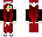 christmas pajamas