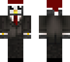 christmas squaw 2