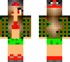 christmas style