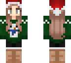 christmas sweater