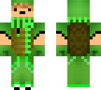 christmas taurtis turtle