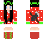 christmas thalia