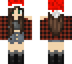 christmas version