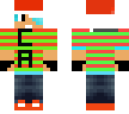 christmaschad