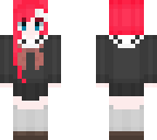 commodorette