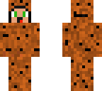 coockie_girl