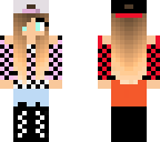 cool girl