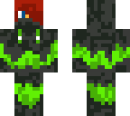 cool green pvp 2