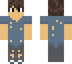cool guy 2016 fashion