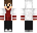 corazongaming