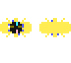 cosmoem