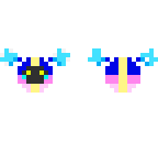 cosmog